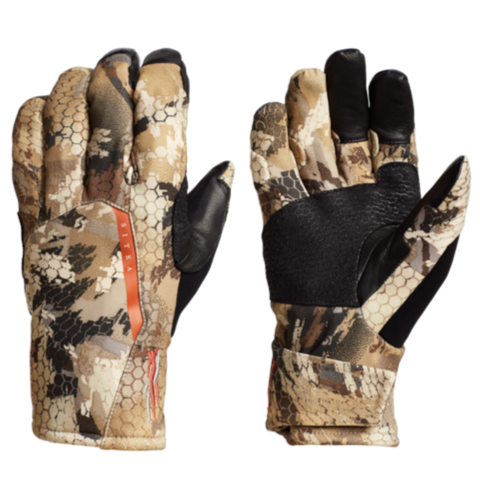Sitka Pantanal GTX Gloves