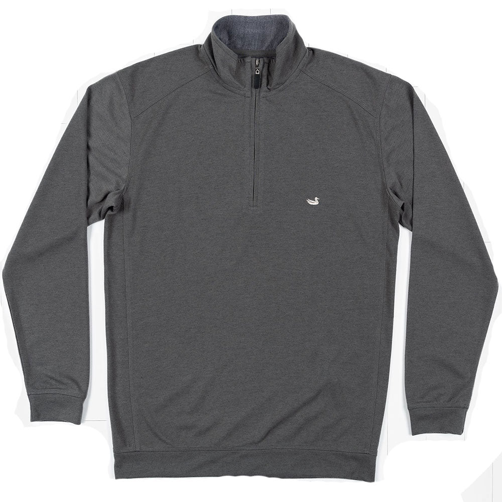 Southern Marsh Downpour Dry Performance Pullovers