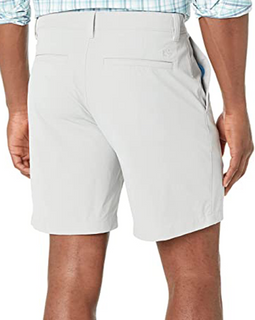 Southern Tide Brrrdie Gulf Men's Shorts