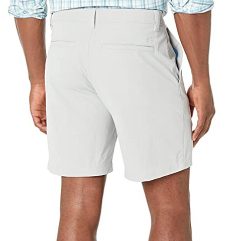 Southern Tide Brrrdie Gulf Men's Shorts