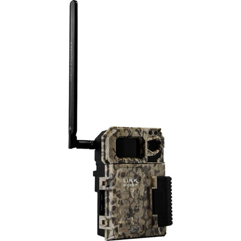 Spy Point Cellular Link Micro-LTE Trail Camera
