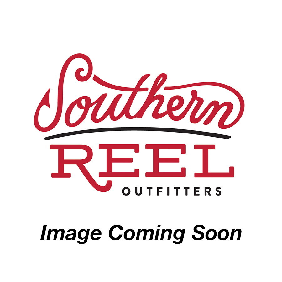 Blackstrap Daily Neck Gaiter - Southern Reel Outfitters