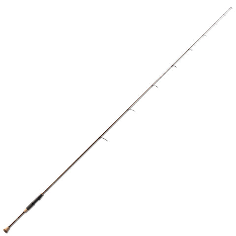 St. Croix Panfish Series Spinning Rods