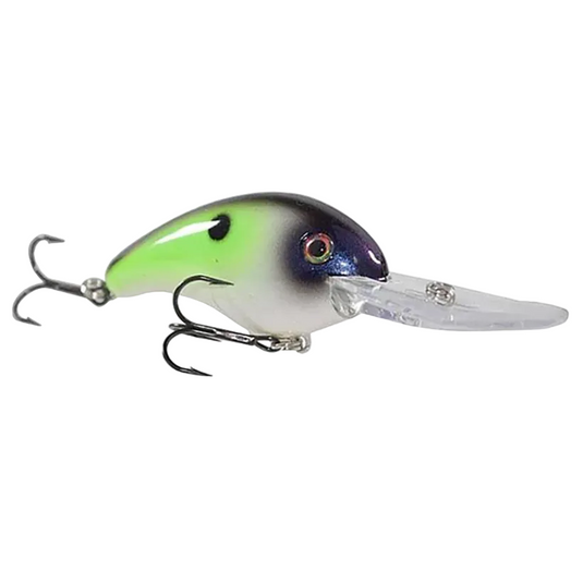 5xd fishing lure Strike King Pro Model