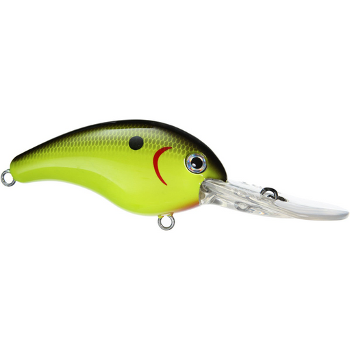 https://www.southernreeloutfitters.com/cdn/shop/products/strike-king-10xd-black-back-chartreuse-crankbait_2b1b438e-e43a-4c27-9e6c-06a8d2d773f5_670x511.png?v=1696296974