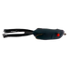 Product image thumbnail 2