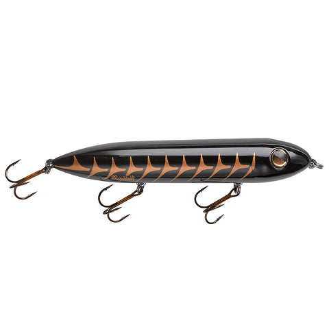 Heddon Lures Super Spook Jr. Topwater Lure