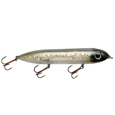 https://www.southernreeloutfitters.com/cdn/shop/products/x9256_10_large.jpg?v=1557374517