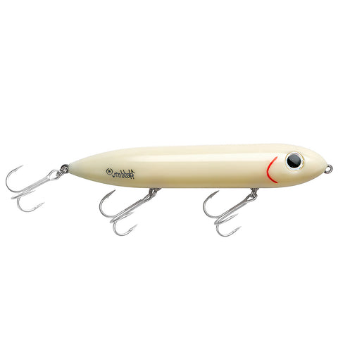 Heddon Lures Super Spook Jr. Topwater Lure