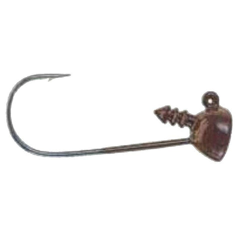 Buckeye Lures Spot Remover Jighead