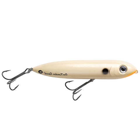 Heddon Lures One Knocker Spook Topwater Lures - Southern Reel Outfitters