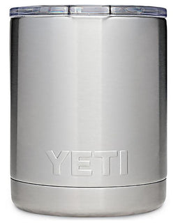yeti-10oz-rambler-lowball-stainlesd-steel