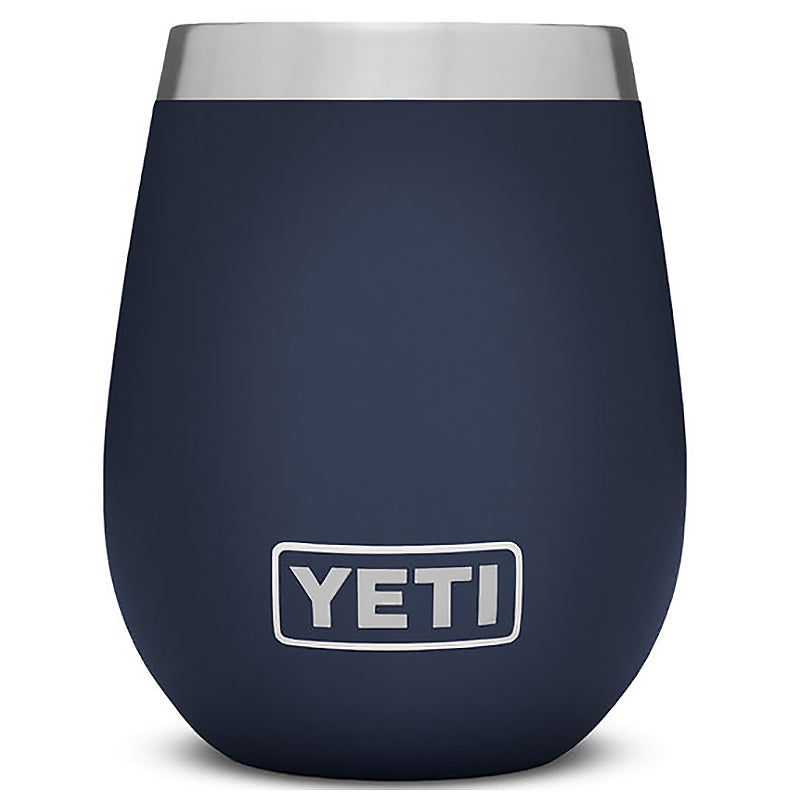 yeti-rambler-10oz-wine-tumbler-navy