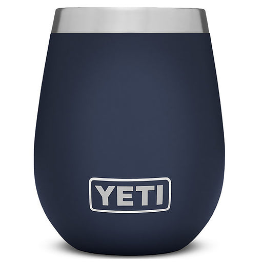 Yeti Rambler 10 Oz Wine Tumbler 2 Pack Southern Reel Outfitters