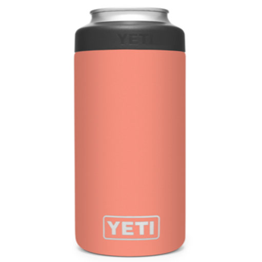 https://www.southernreeloutfitters.com/cdn/shop/products/yeti-rambler-colster-coral-can-bottle_670x511.png?v=1647446510