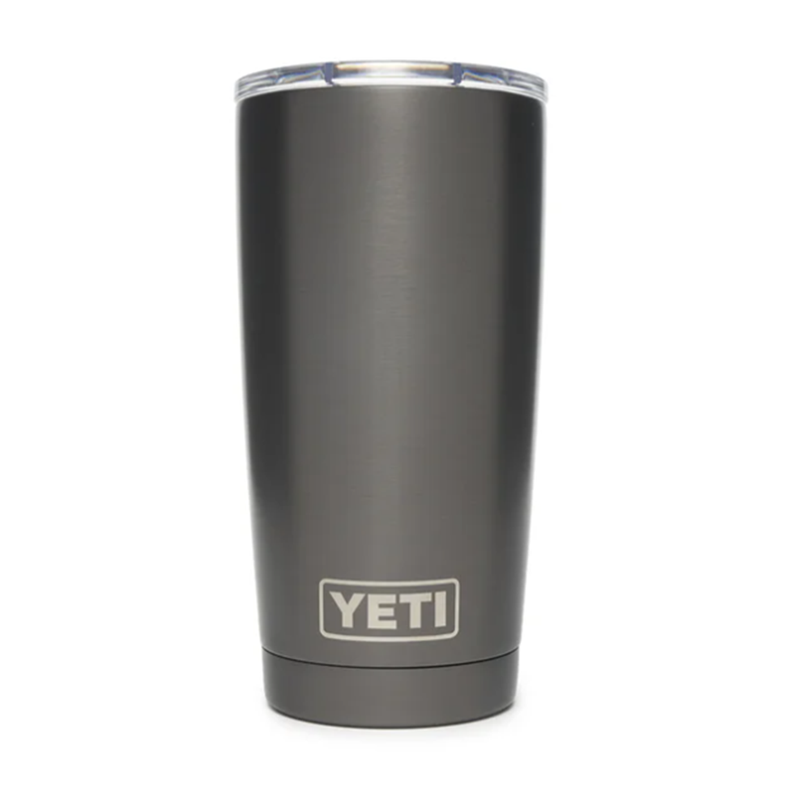 https://www.southernreeloutfitters.com/cdn/shop/products/yeti-rambler-tumbler-graphite_810x810.png?v=1647446895