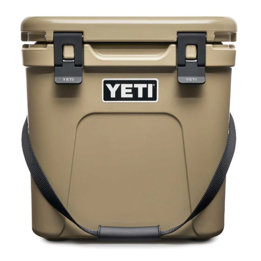 https://www.southernreeloutfitters.com/cdn/shop/products/yeti-roadie-24-cooler_670x511.png?v=1591633946