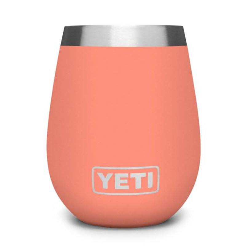 https://www.southernreeloutfitters.com/cdn/shop/products/yeti-tumbler-wine-coral-10oz_810x810.png?v=1596995988