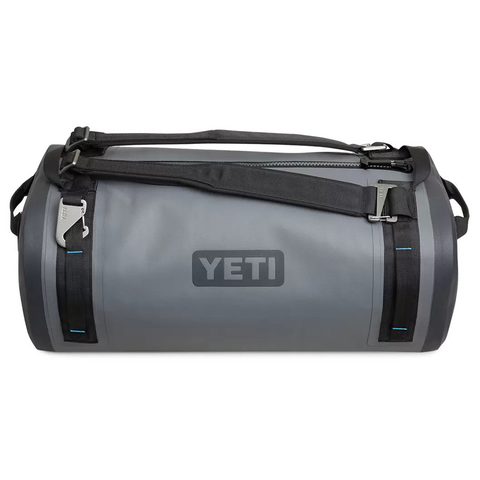 Yeti Panga Submersible 50 Liter Duffel Bag