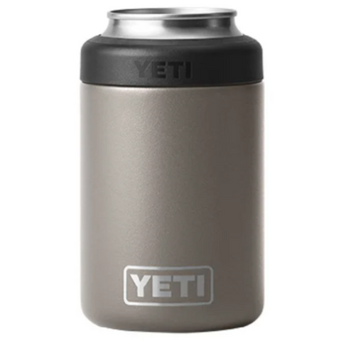 YETI Rambler Colster 2.0 Bottle Adapter 12oz Glass Bottle 