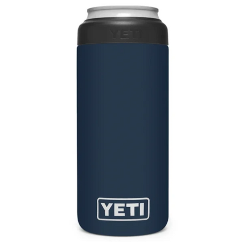 https://www.southernreeloutfitters.com/cdn/shop/products/yetirambler12ozcolsterslimnavy_large.png?v=1627319397