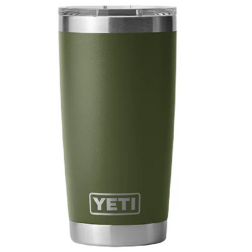 https://www.southernreeloutfitters.com/cdn/shop/products/yetirambler20oztumblerhighlandsolive_670x511.png?v=1647446895