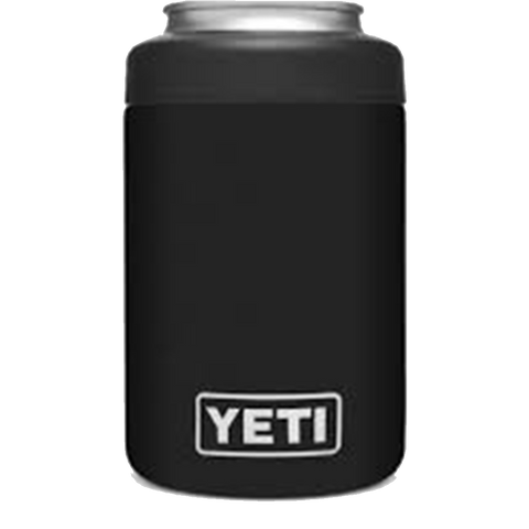 Yeti Rambler Colster Bottle or Can Sleeve