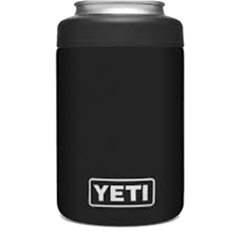 https://www.southernreeloutfitters.com/cdn/shop/products/yetiramblercolster12ozcanblack_large.png?v=1657639720