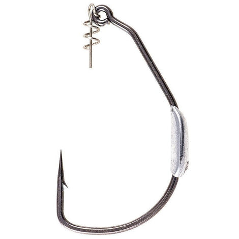 Owner Weighted Twistlock Beast Hook - Southern Reel Outfitters