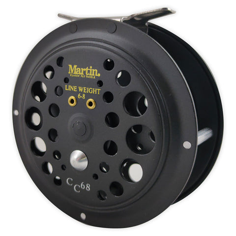 Zebco Caddis Creek Fly Combo Rods and Reels