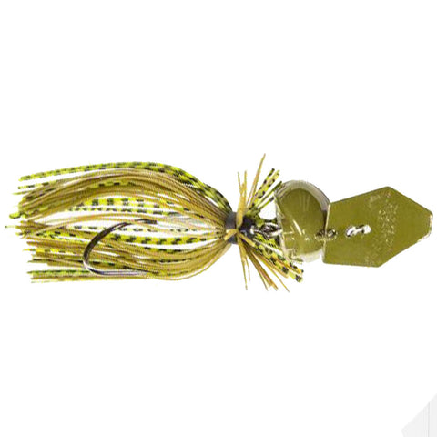 Z-Man Freedom CFL Chatterbaits