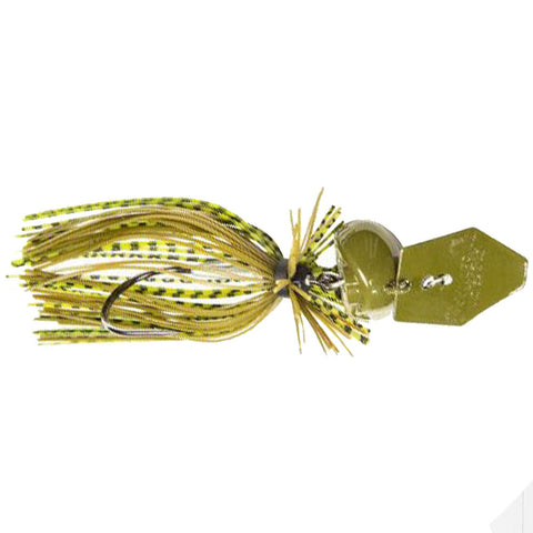 Z-Man Freedom CFL Chatterbaits