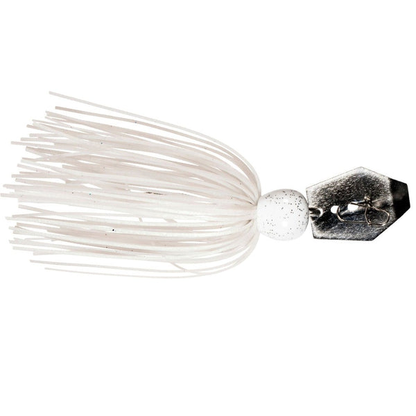 https://www.southernreeloutfitters.com/cdn/shop/products/zman-mini-max-chatterbait-gizzard-shad_grande.jpg?v=1641683824
