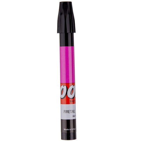 Zoom Dye Marker